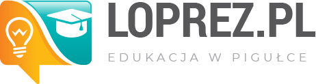 loprez.pl